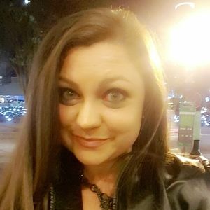 Meet your Posher, Cassie